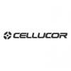 Cellucor